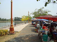 DSC01451.JPG