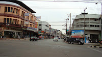 DSC01456.JPG