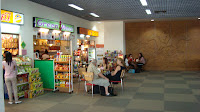 DSC01461.JPG