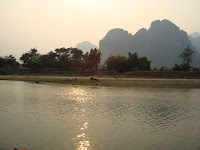 DSC01355.JPG