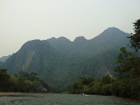 DSC01362.JPG