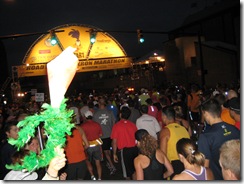 2009RaceSeason 077