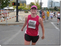 2009RaceSeason 057