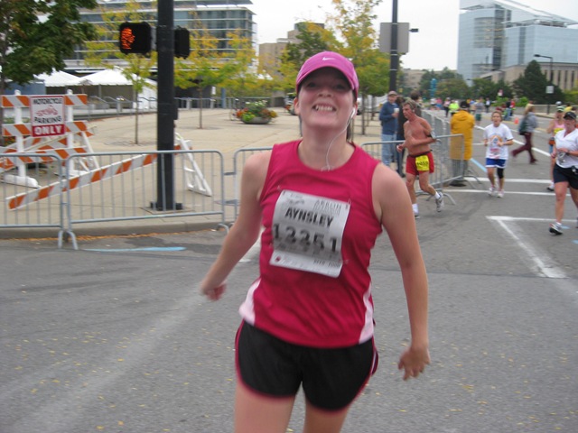 [2009RaceSeason 057[2].jpg]