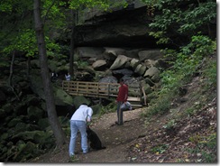 Picture 025