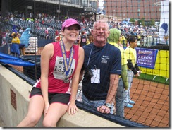2009RaceSeason 091