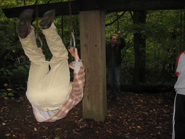 [FallHikingSpree1 009[2].jpg]