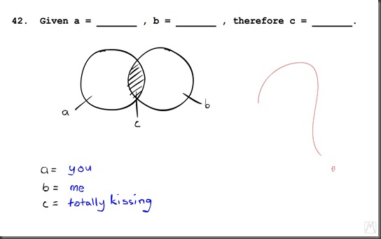 math_fun