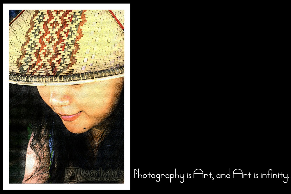 [Pixelayer_girl_DSC03205_1k[9].jpg]