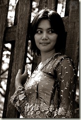 SONY DSC