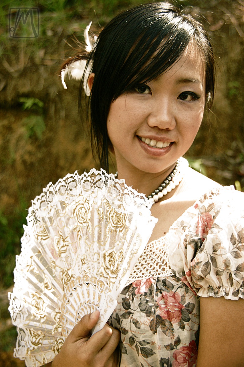 [Pix_DSC00229_s[3].jpg]