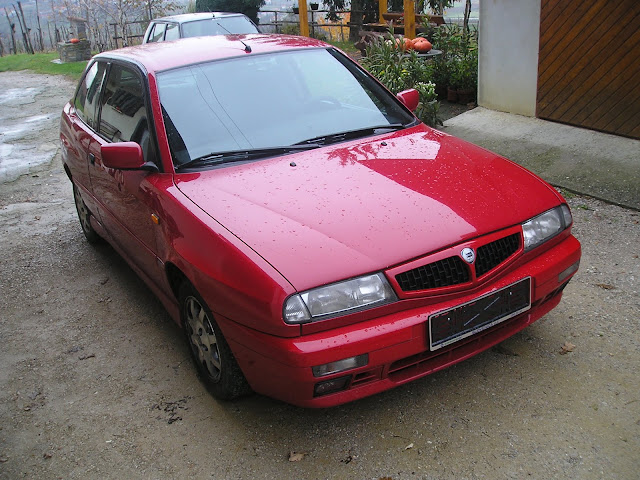 Slika