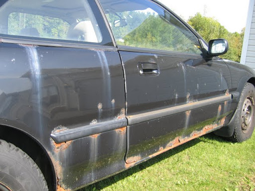 http://lh5.ggpht.com/_LlVpwNhHppI/TJuVTMblfwI/AAAAAAAAAB8/UeKoYV4FOPI/IMG_0023.JPG