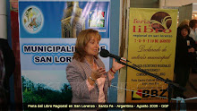 Nanci Vilalta
