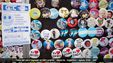 G&C PINS