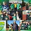 7-FATHERSSONSSMALL.jpg 7-FATHERSSONSSMALL.jpg
