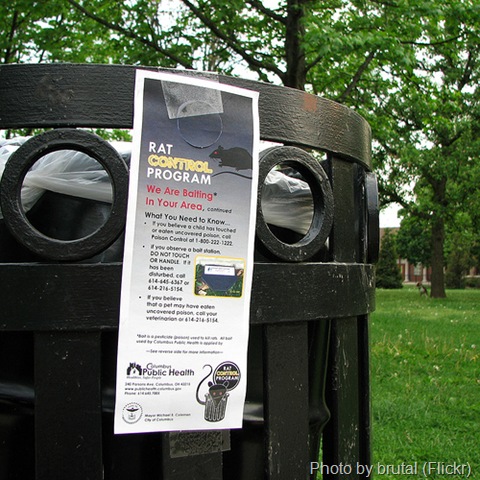 [rat poison notice of baiting[10].jpg]