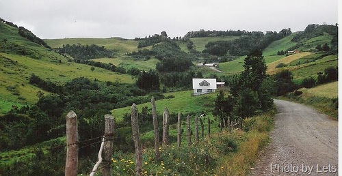 [island-of-Chiloe-chile[6].jpg]