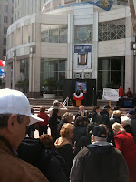 IMG_2146.JPG
