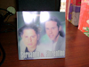 Cd Orig De Servando Y Florentino Paso A Paso 