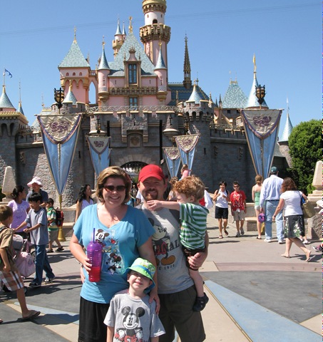 [IMG_7338[15].jpg]