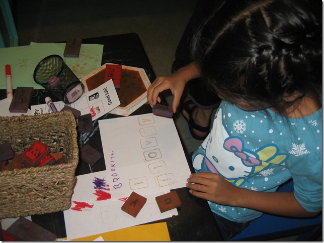IMG_8953 IMG_8953