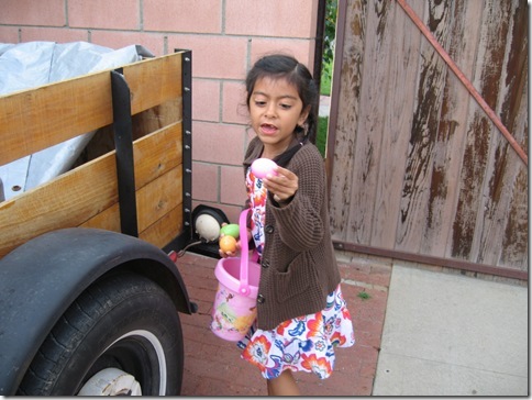 IMG_9305 IMG_9305
