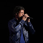 IMG_8705.JPG