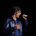 IMG_8712.JPG