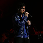 IMG_8716.JPG