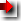 clip_image001[10]