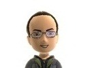 [avatar-head[4].jpg]