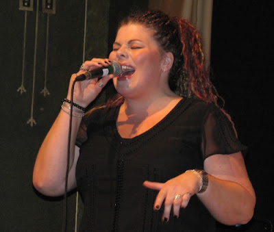 petra kvännå.jpg