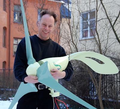 JohanEhrenberg010_25001a.jpg