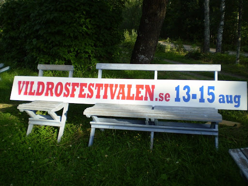 P7220263.JPG