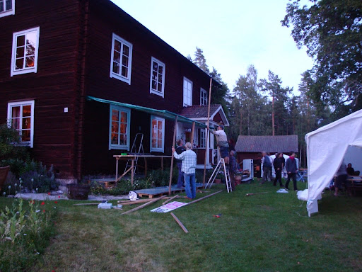 DSC02473.JPG