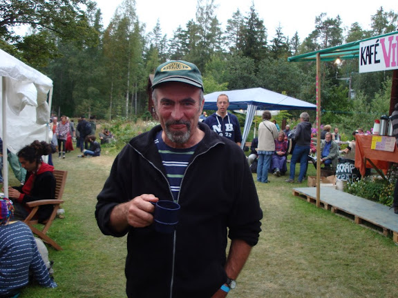 DSC02587.JPG