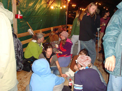 DSC02651.JPG