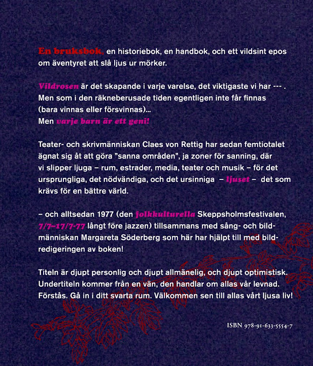 bokomslag_baksida.jpg