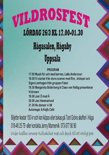 VILDROS affisch webb1.jpg