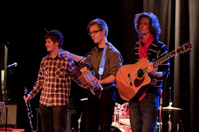 vilde-konsert-20101126-71.jpg