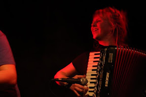 cecilie holst markussen.jpg