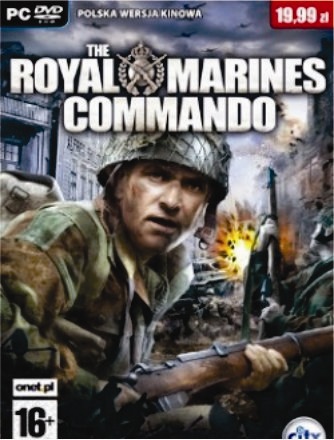 [games  ps na net[3].jpg]