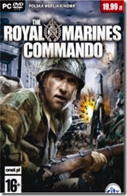 games  ps na net