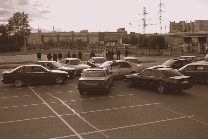 DSC_2061.JPG