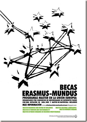 ERASMUSMUNDUS