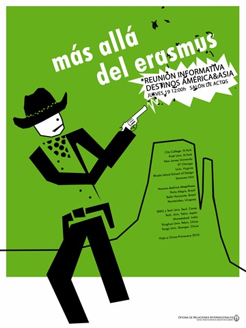 [BAQUERO SI[2].jpg]