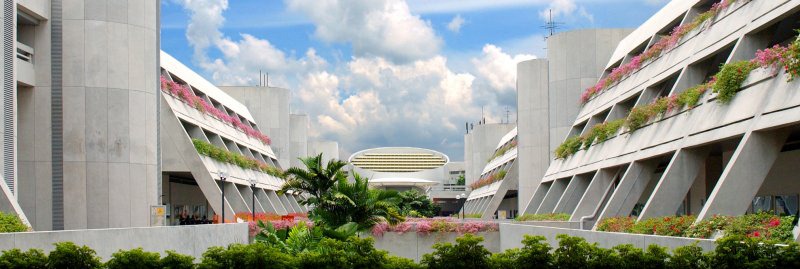 [NTU Singapur ETSAM[4].jpg]