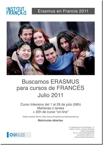 Cartel Erasmus 011_defTR