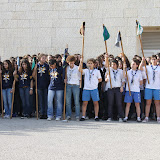 Camp BP 2010 - IMG_2101.JPG